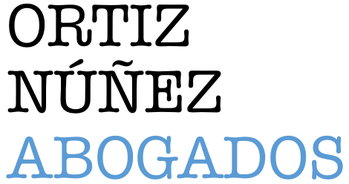 ORTIZ NU&Ntilde;EZ ABOGADOS